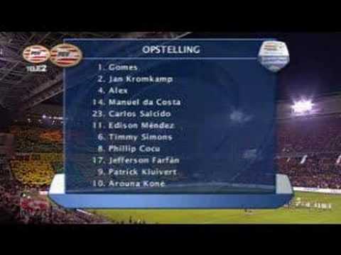 Gomes, O Goleiro Grande !!!