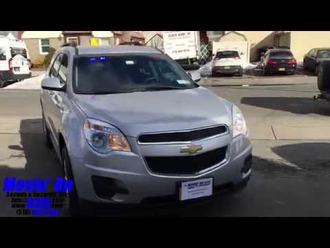 YouTube video about: How to turn off hazard lights chevy equinox?