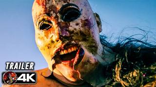 FRANKIE, MANIAC WOMAN