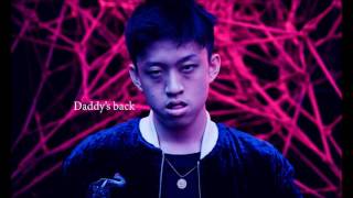 Rich Chigga - Back At It (Official Audio)