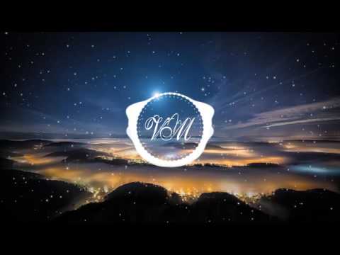 Sam Feldt - Shadows Of Love (ft. Heidi Rojas) (MKJ Remix)