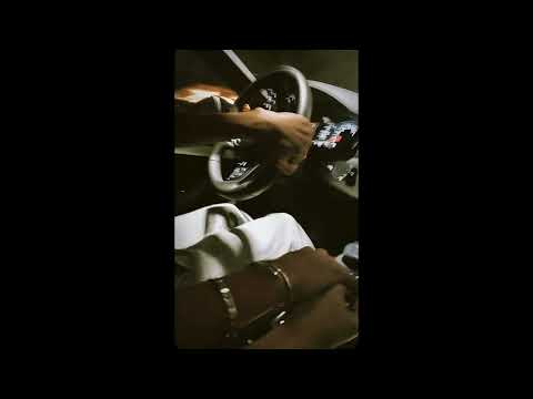 (FREE) Mc Cabelinho x Tz da Coronel x Filipe Ret Type Beat "Reflexo" - (Prod.7scally & Spinelli).