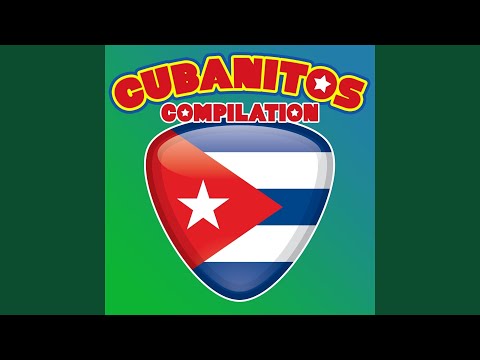 Con Que (feat. Roly Maden)