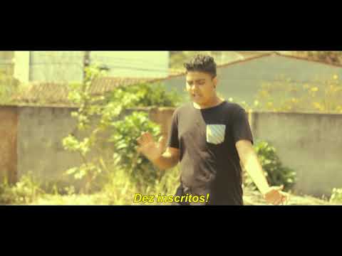 DEZINSCRITOS-PARÓDIA Luis Fonsi, Daddy Yankee-Despacito (Audio Original)