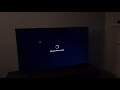 Pbs Kids App Doesn T Work On Samsung Tv