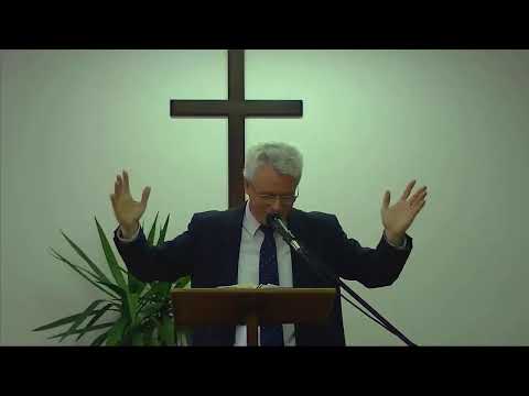 22.3.2020. Nedjelja 10 h - DAMIR ŠPOLJARIĆ