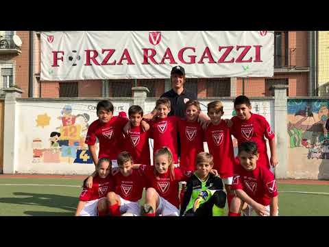 Una vita in vacanza OSGB SESTO 2007