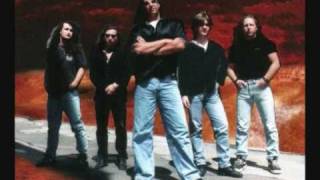 Artension  "Forbidden Love"