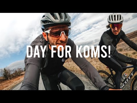 This Is Ridiculous...