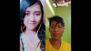 Download lagu Video ini dari WeSing mp3