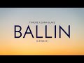 Tymore X Sama Blake Ballin Lyrics
