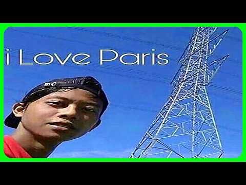 From Paris With Love Wiki