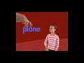 Every Single Instant Replay Moment In The Upside Down Show