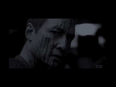 Shogun Assassin: The Remake - TRAILER