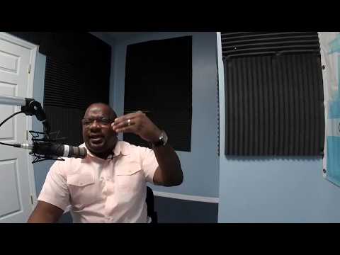 Spiritual sickness Pt  2