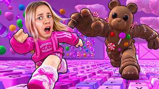 Video thumbnail image