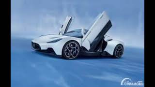 Download lagu AUTO TERBANG !!! Dj Edamame SUPER BASS  Jungle Dutch 2022 Terbaru  |Hazel Kuncoro mp3