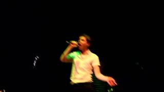 That Postcard by Frankie & the Heartstrings