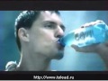 BonAqua 
