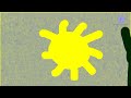 Preview 2 Klasky Csupo Effects Sponsored By Preview 2 Effect