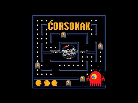 Sukob Interesa - Loš dan 3