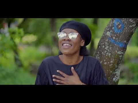 Congo_UNA [Official music video]