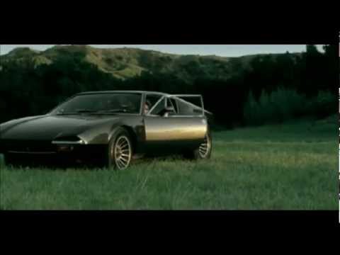 Jordin Sparks - Battlefield (Jason Nevins Remix) (Matt Nevin Video Edit)