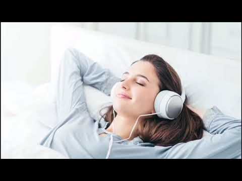 La Química de la Música | Concurso Aquí hay Química 5ª edición