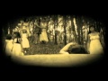 the Haunting