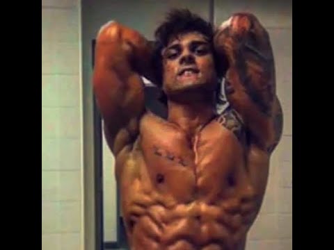 Zyzz Malo Tebya 1 Hour