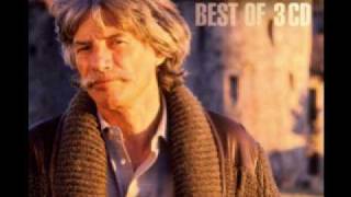 Best of JEAN FERRAT - Potemkine