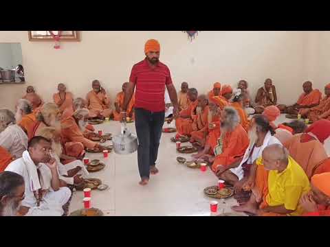 Gurupurnima Celebration 2026