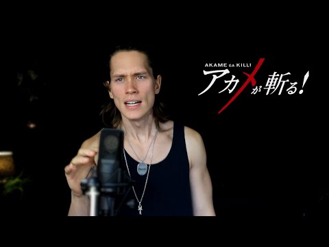 exbio1234’s Video 123692675664 etRkcd4ccvQ