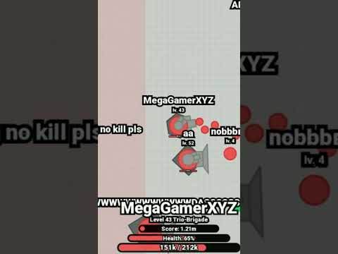 Discovering a new radiant wormhole in scenexe.io 😱😱