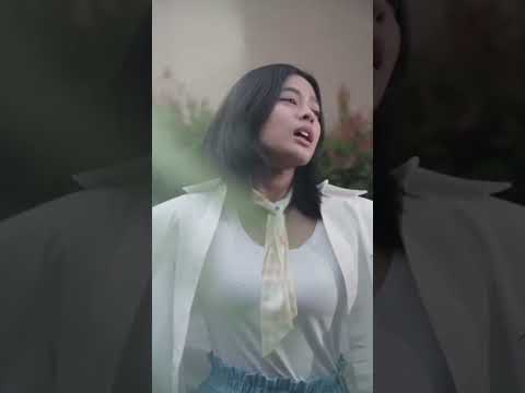 Rindu lalu🎶🤍🖤#fypシ #aqeelacalista #story