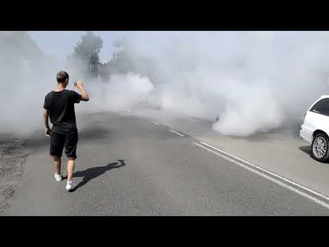 Bez Zahamowań - Bokiem Można Wszędzie 2020 Remake