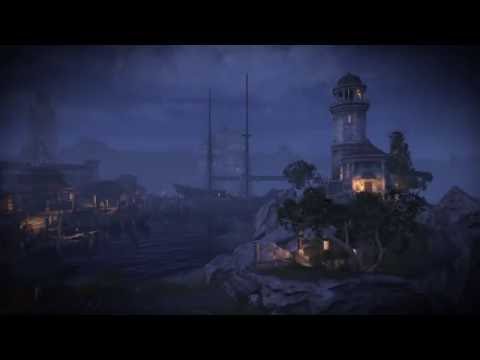 「エルダースクロールズ6」:前回のリークは偽物だったが、新たなリークが主張