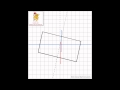 2 HD Fundamentals Of Ship Stability The Interaction Of B And G To Create A Righting Moment