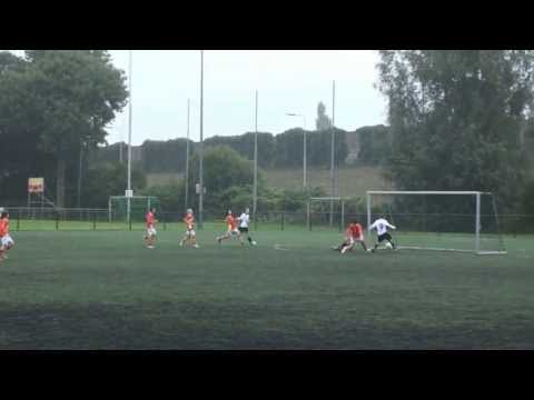 20130914 0-1 Sporting 70 E1 - JSV E1