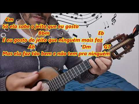 Ninguém Quer Falar - Autêntica