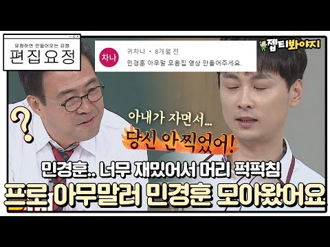 아이콘
