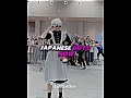 Japanese Boys Now And Then Geography History Edit Trollface Memes Fyp