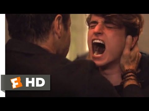 手藝人。遺產 (2020) - 男人的崇拜場景 (7/10) | Movieclips (The Craft: Legacy (2020) - Cult of Men Scene (7/10) | Movieclips)