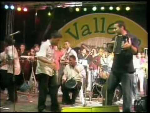 vivo en el limbo barranquilla q chimba kaleth q viva