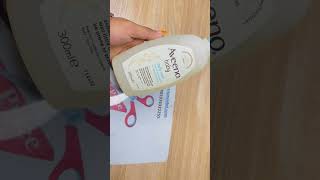 aveeno baby products price in bangladesh।aveeno baby shampoo