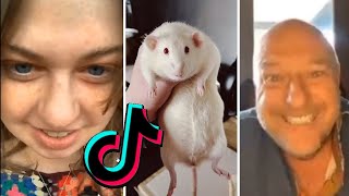 fr tho why does everyone have that - Tik Toks That Makes Me Laugh [TIKTOK#8]