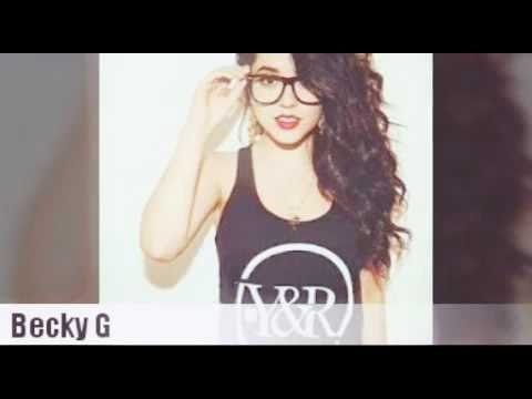 Lil Jon, Yandel ft. Becky G - Take It Off