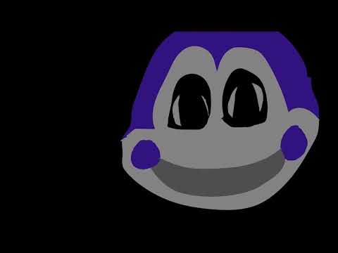 Jolly Horrors: Project J-0114 Reimagined Teaser Trailer|ChunkyDaWaffleCat