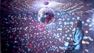 Rocket From The Crypt - Over The Rail.