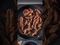 Mukbang Zachchoi Koreanfood Food Recipe Cooking Asmreating Eating Outdooractivities